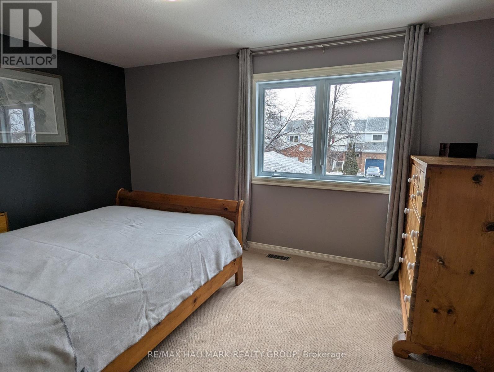 155 Markland Crescent, Ottawa, Ontario K2G 5Z7 - Photo 14 - X12994388