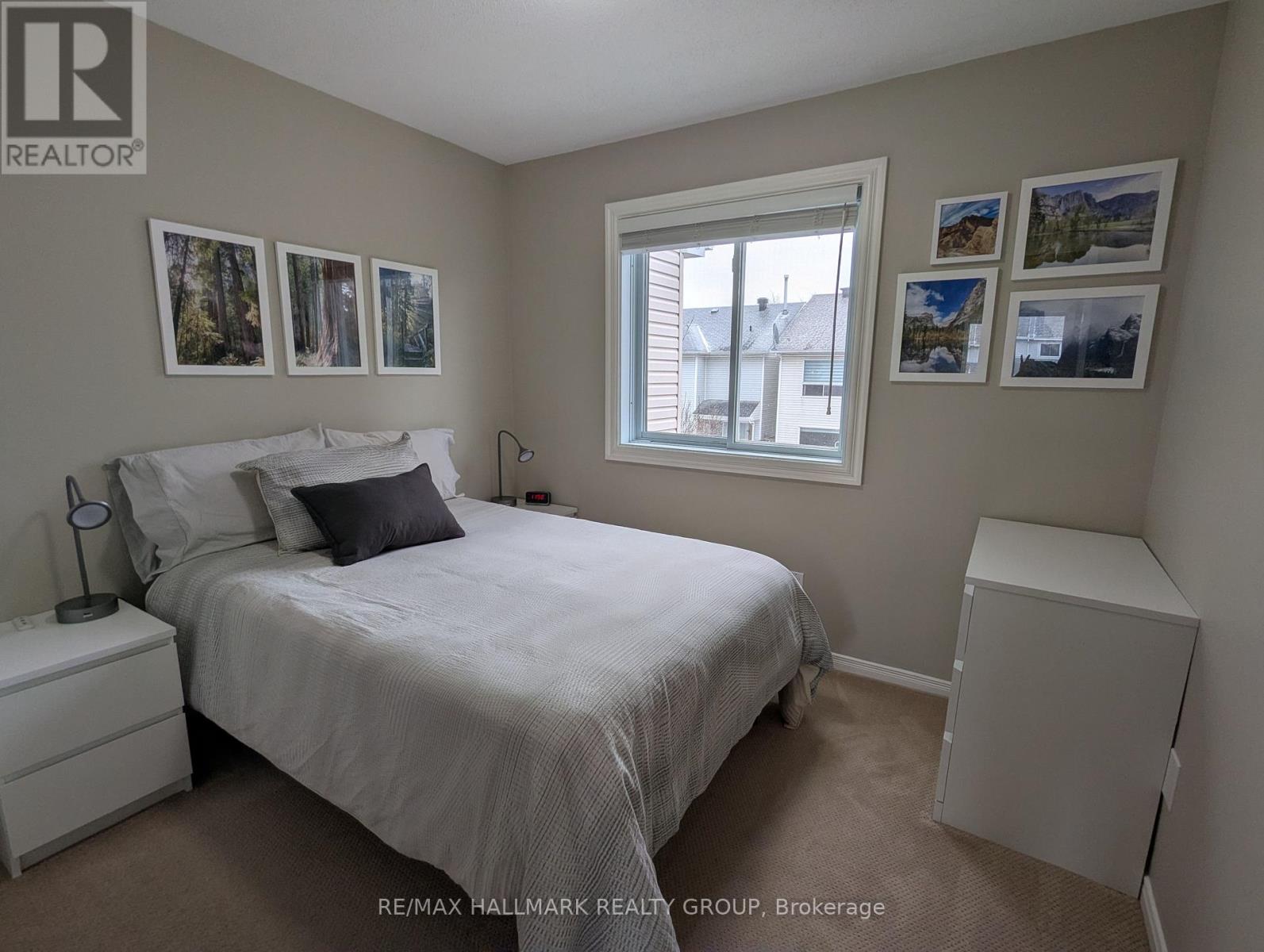 155 Markland Crescent, Ottawa, Ontario K2G 5Z7 - Photo 16 - X12994388