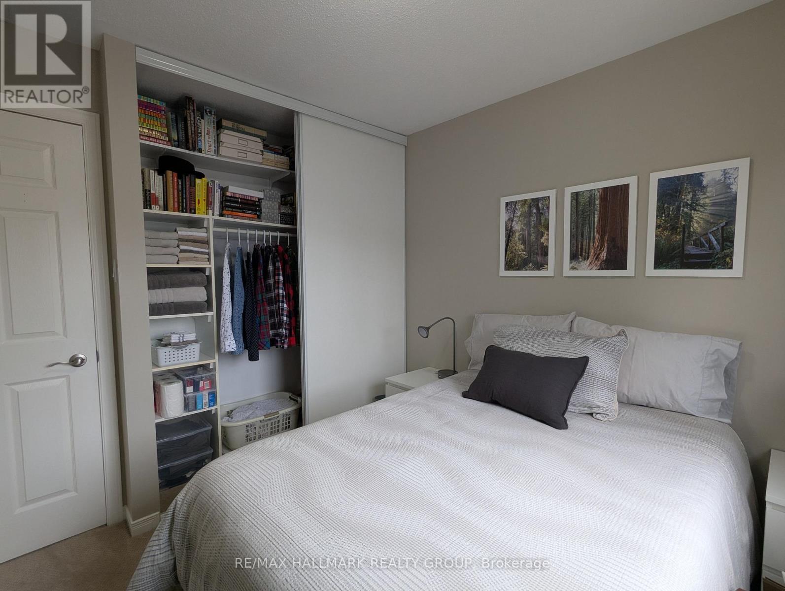 155 Markland Crescent, Ottawa, Ontario K2G 5Z7 - Photo 17 - X12994388