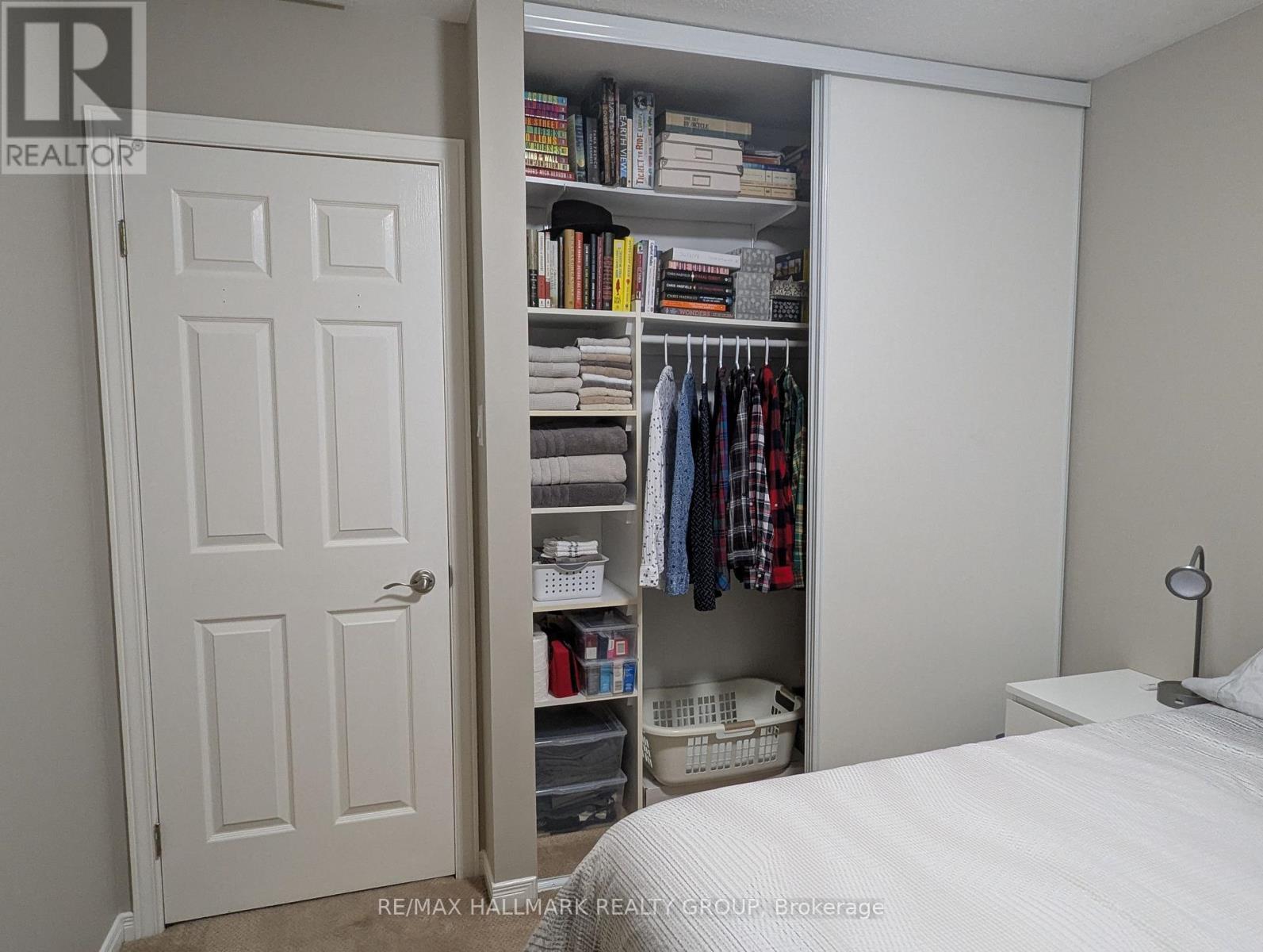 155 Markland Crescent, Ottawa, Ontario K2G 5Z7 - Photo 19 - X12994388