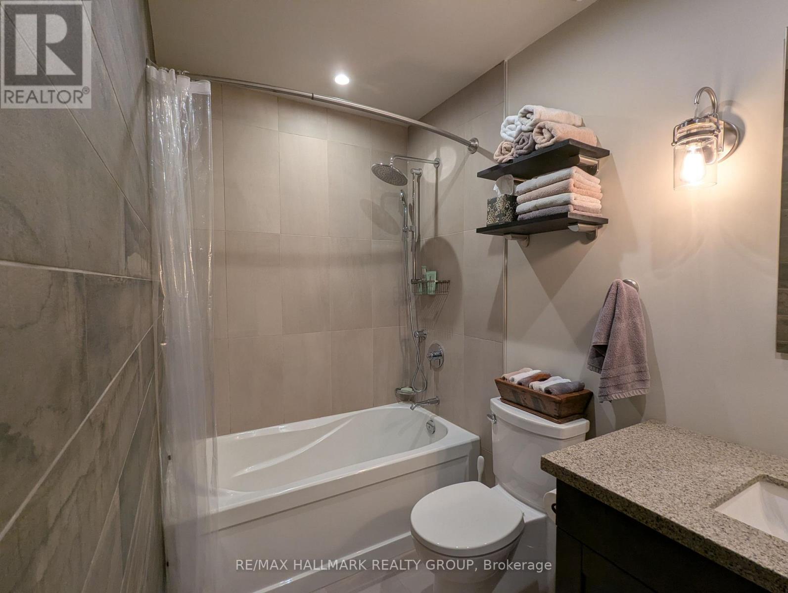 155 Markland Crescent, Ottawa, Ontario K2G 5Z7 - Photo 22 - X12994388