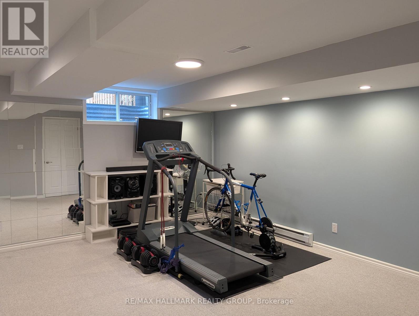 155 Markland Crescent, Ottawa, Ontario K2G 5Z7 - Photo 23 - X12994388