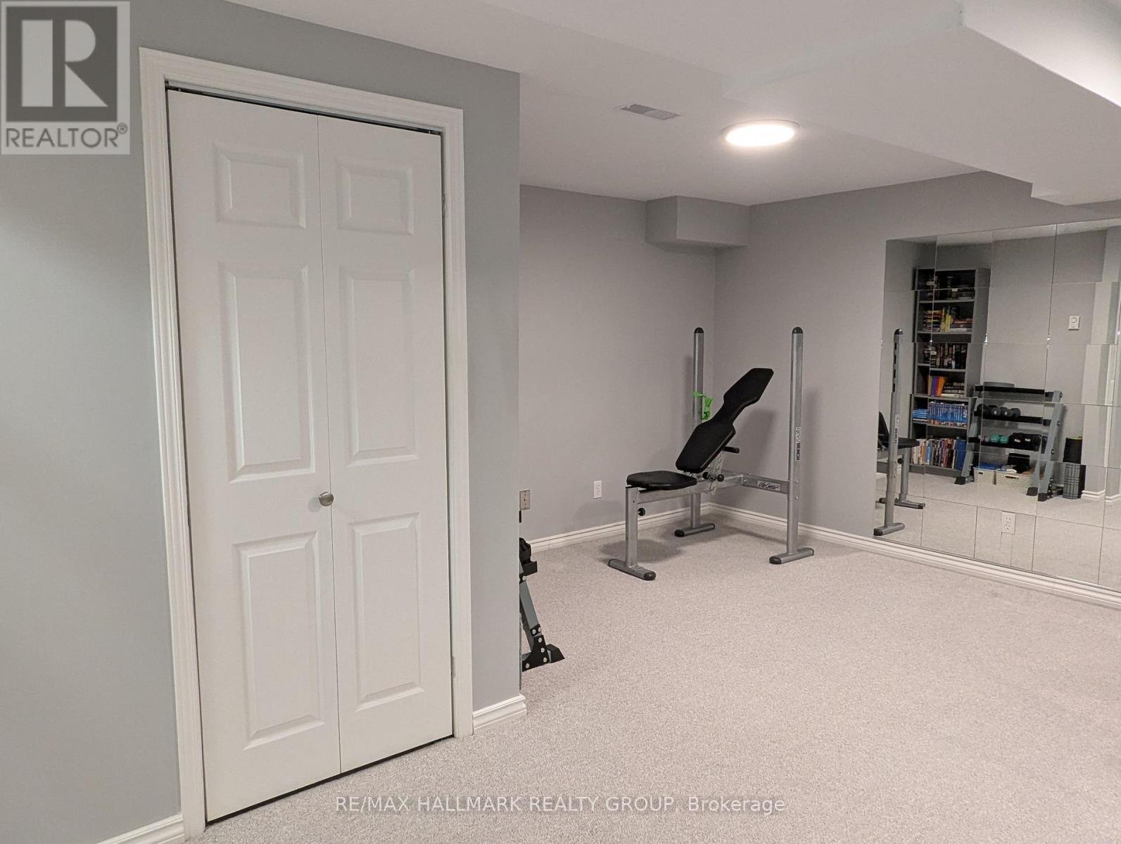 155 Markland Crescent, Ottawa, Ontario K2G 5Z7 - Photo 24 - X12994388