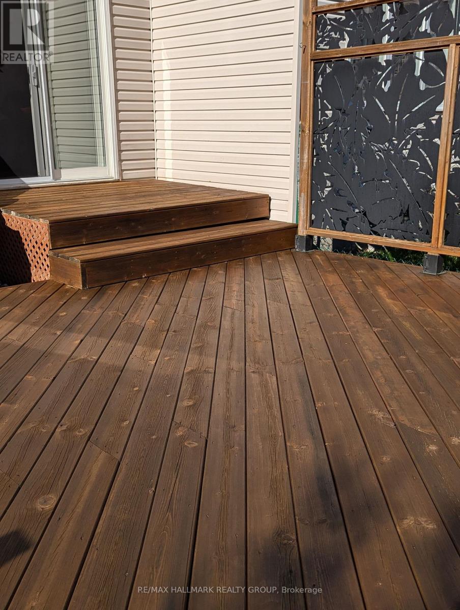 155 Markland Crescent, Ottawa, Ontario K2G 5Z7 - Photo 26 - X12994388