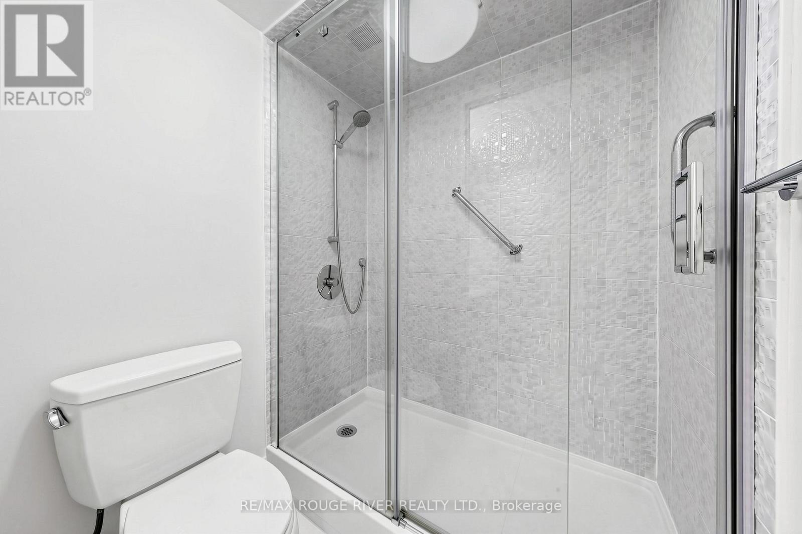 3007 - 1555 Finch Avenue E, Toronto, Ontario  M2J 4X9 - Photo 33 - C12993560