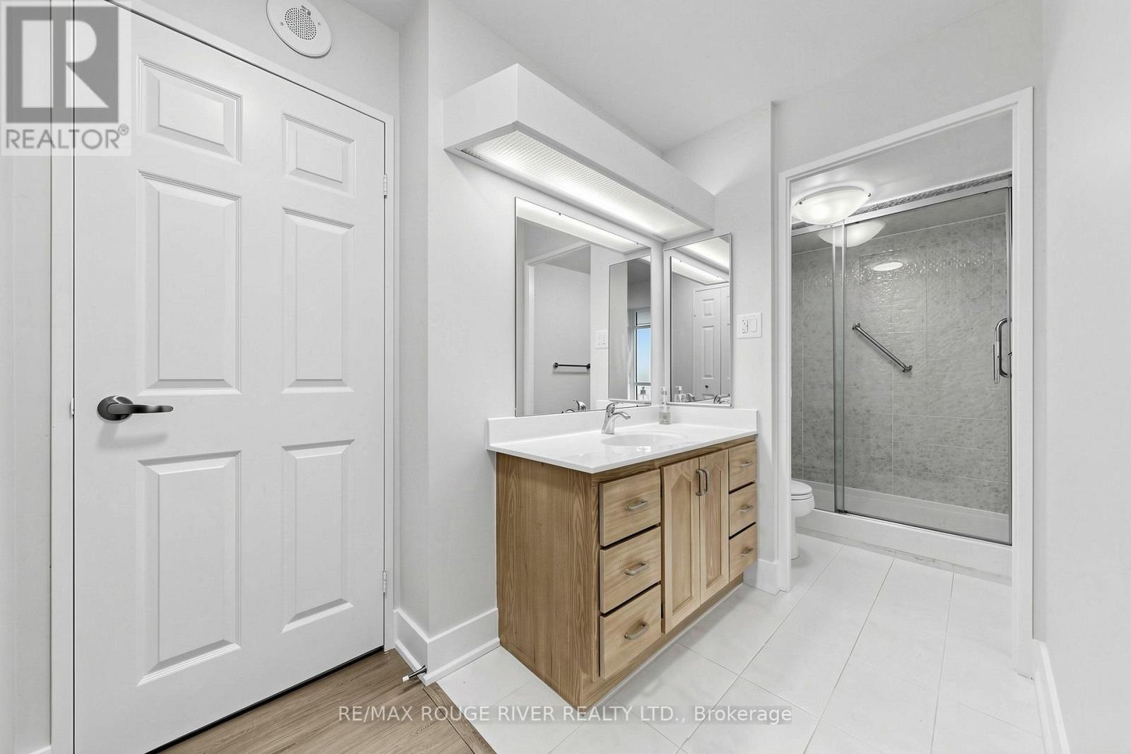 3007 - 1555 Finch Avenue E, Toronto, Ontario  M2J 4X9 - Photo 32 - C12993560