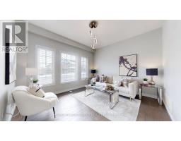 796 BUR OAK AVENUE, Markham, Ontario