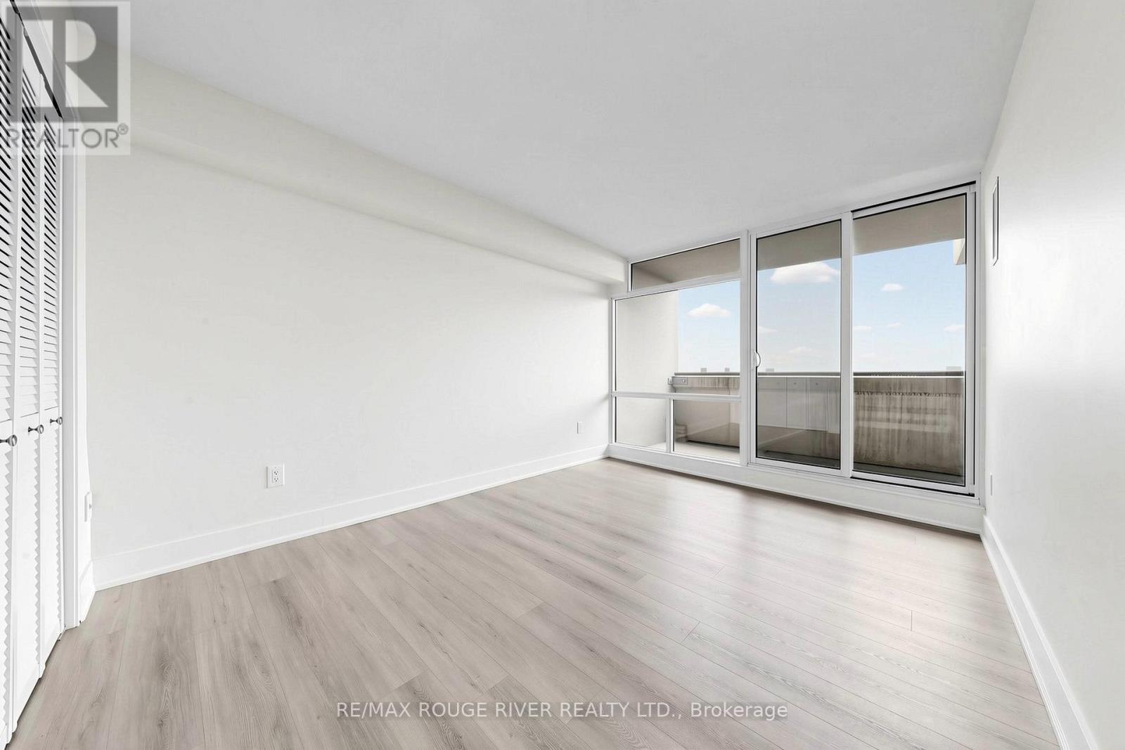 3007 - 1555 Finch Avenue E, Toronto, Ontario  M2J 4X9 - Photo 34 - C12993560