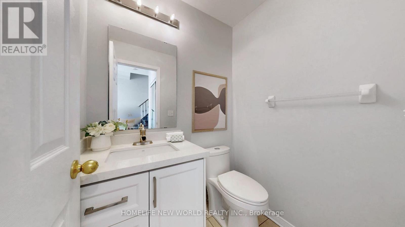 796 Bur Oak Avenue, Markham, Ontario  L6E 1R1 - Photo 20 - N12984456