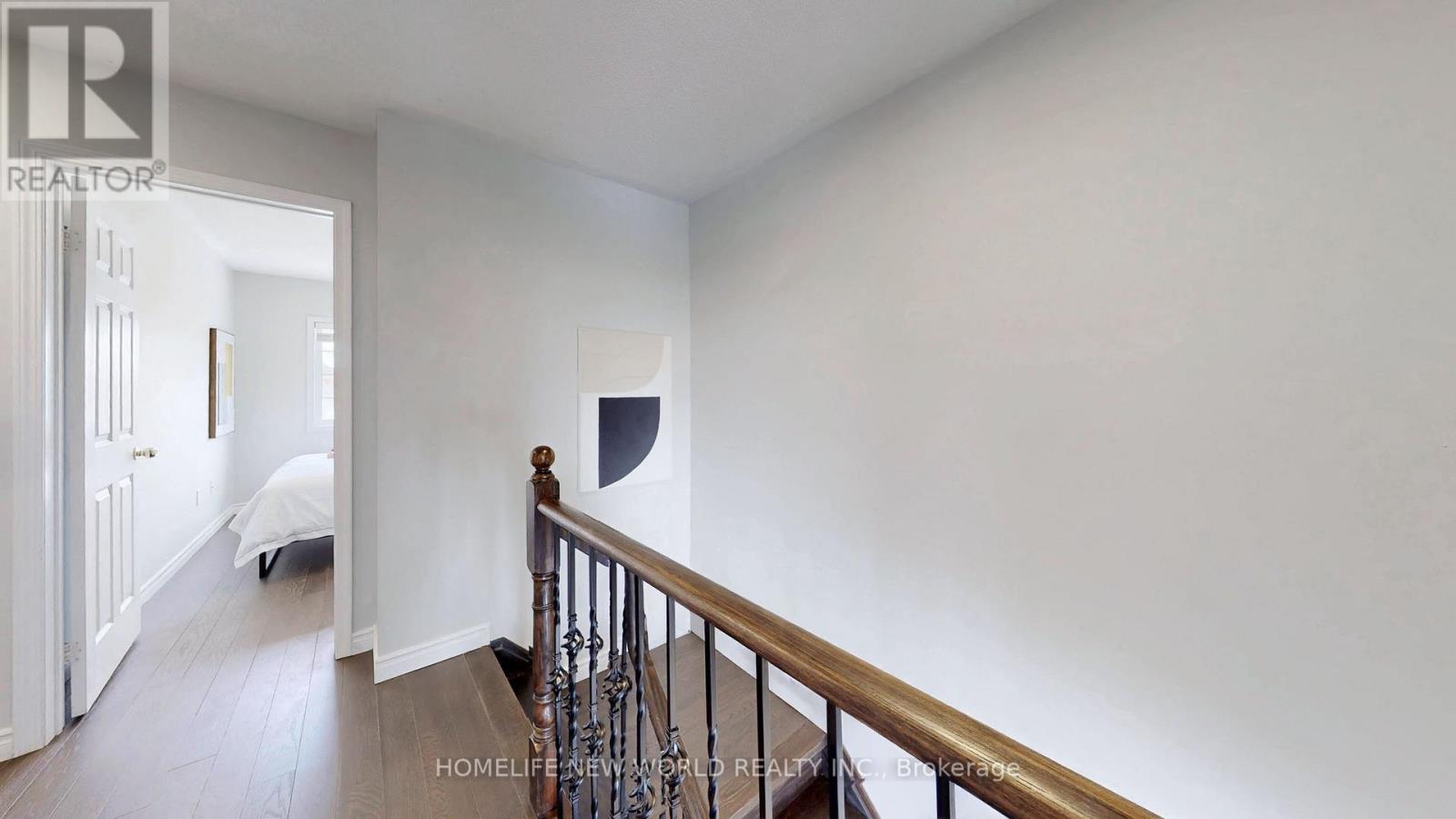 796 Bur Oak Avenue, Markham, Ontario  L6E 1R1 - Photo 22 - N12984456