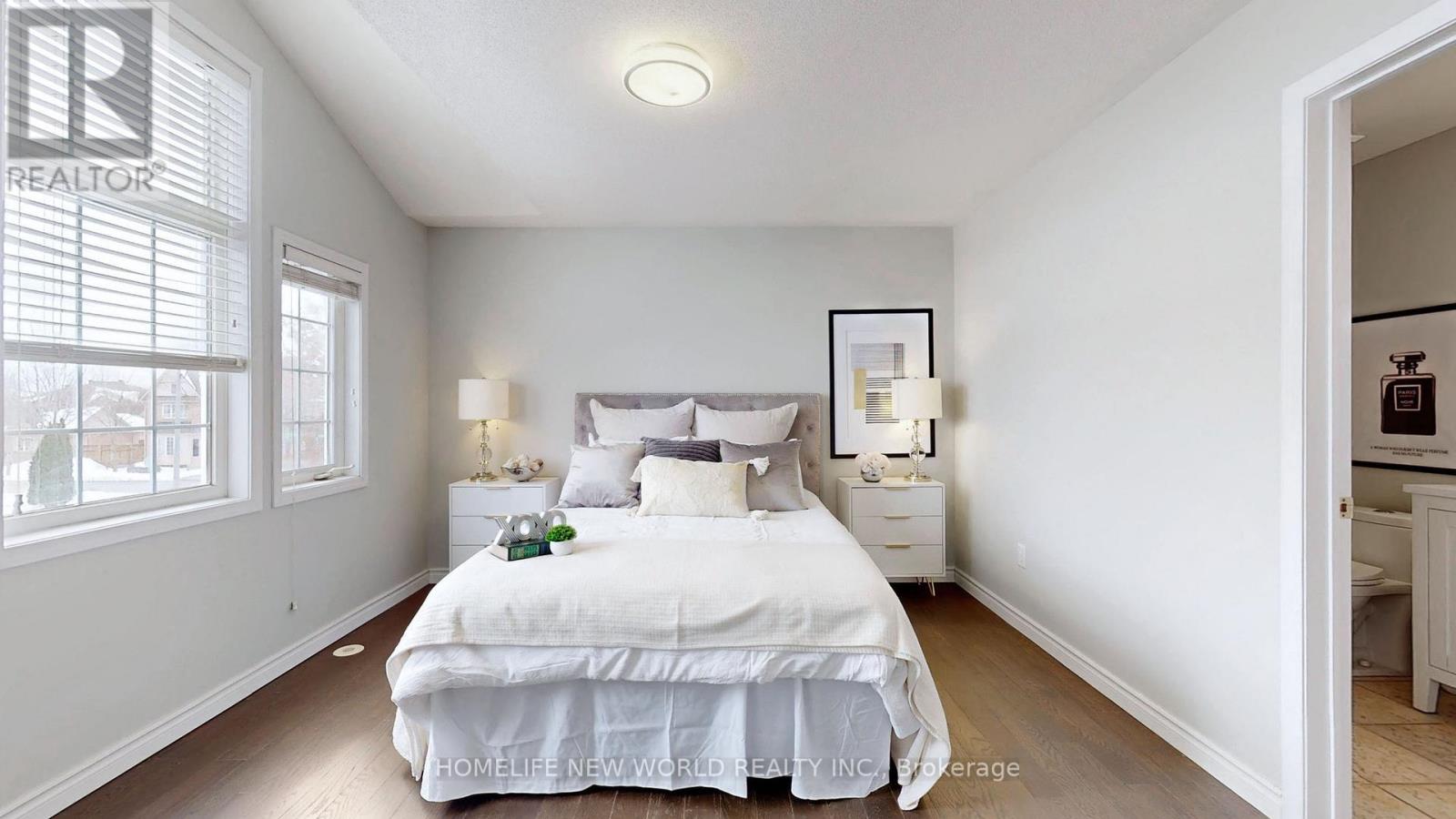 796 Bur Oak Avenue, Markham, Ontario  L6E 1R1 - Photo 25 - N12984456