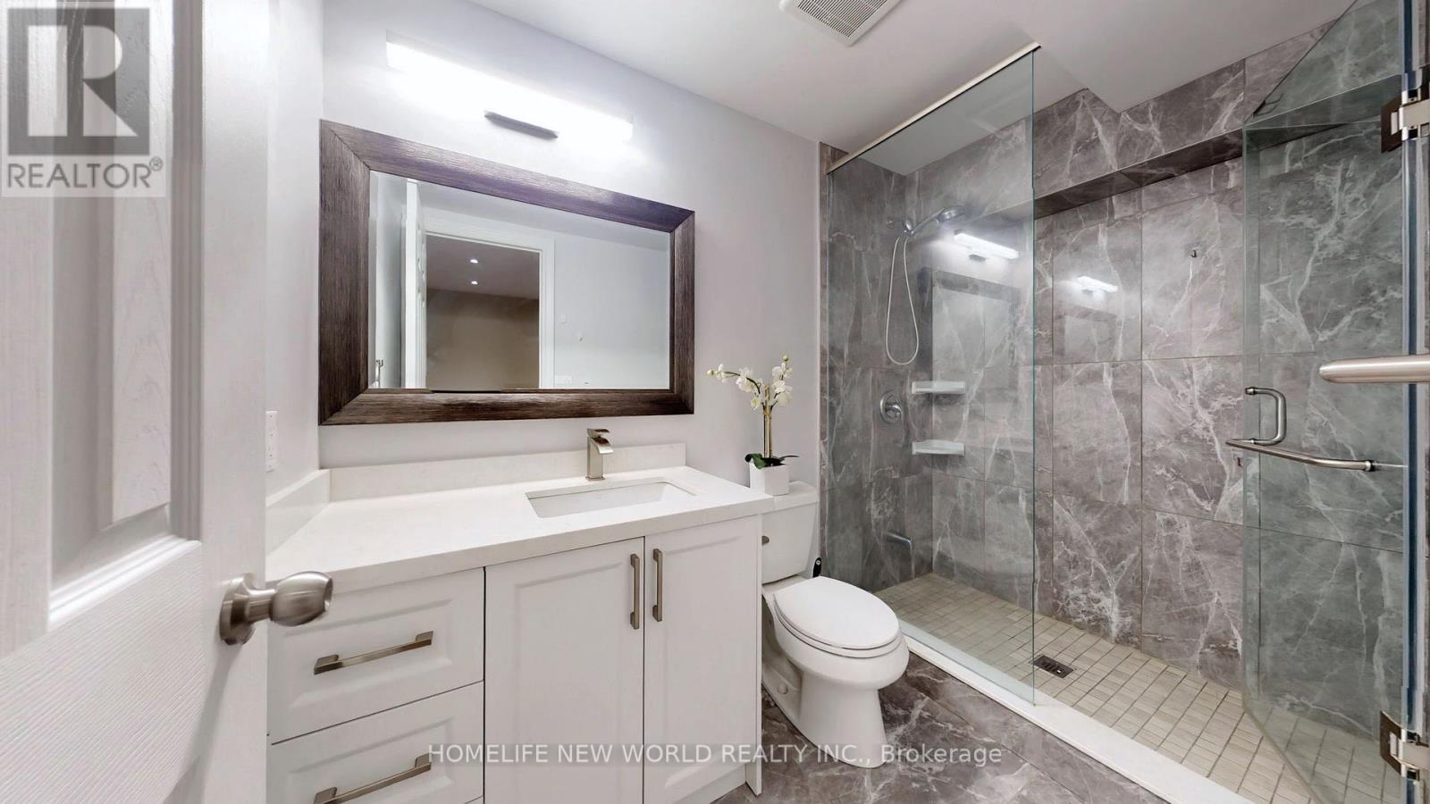 796 Bur Oak Avenue, Markham, Ontario  L6E 1R1 - Photo 45 - N12984456