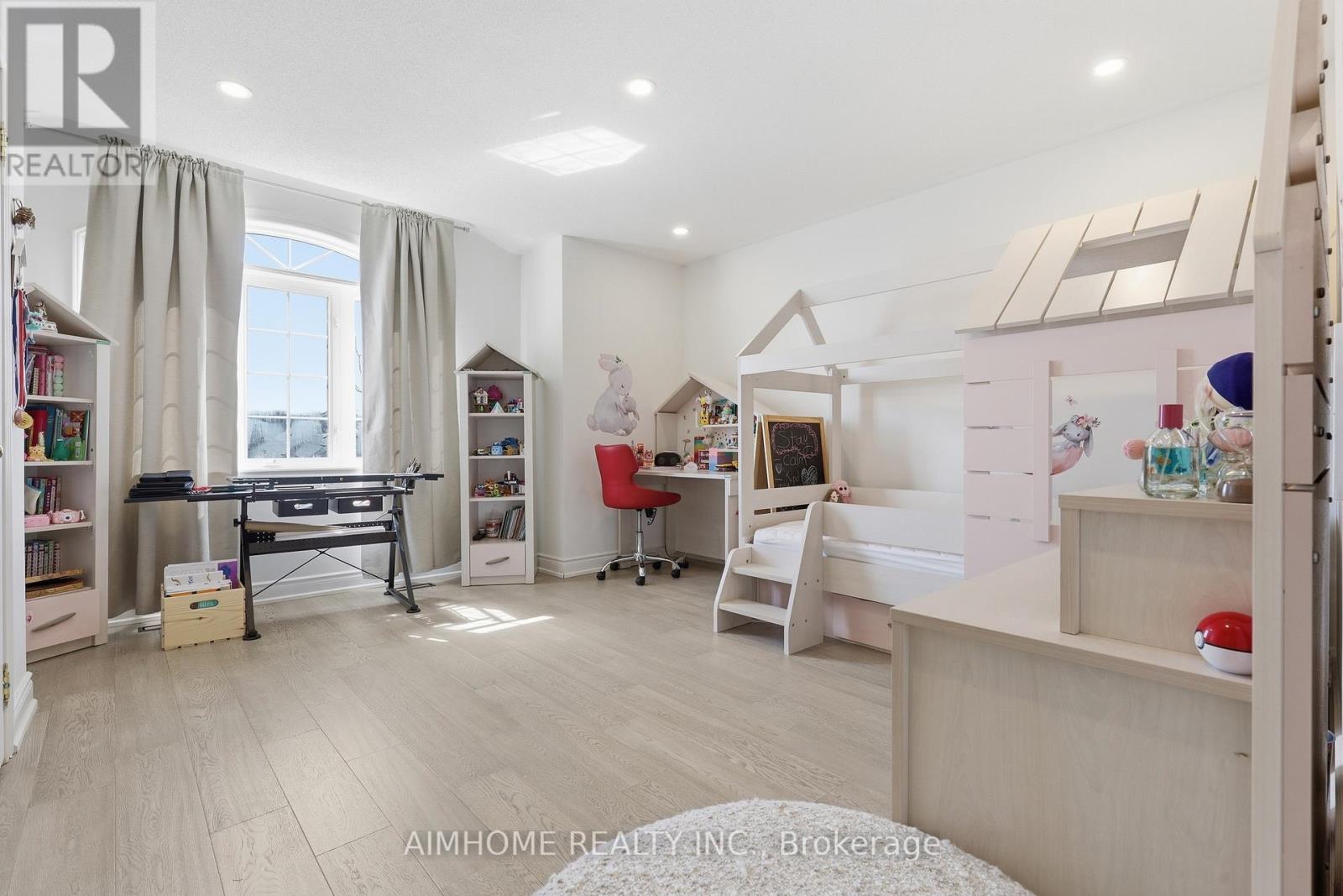 47 O'hara Crescent, Richmond Hill, Ontario  L4E 4L3 - Photo 17 - N12994248