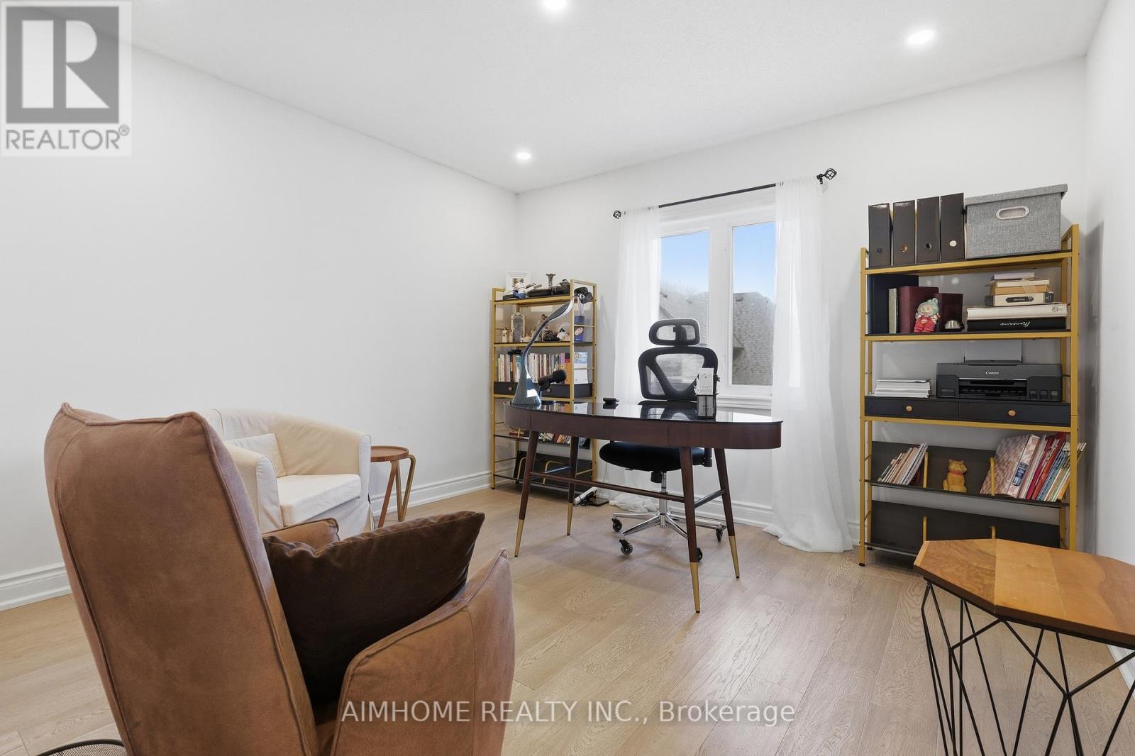 47 O'hara Crescent, Richmond Hill, Ontario  L4E 4L3 - Photo 13 - N12994248