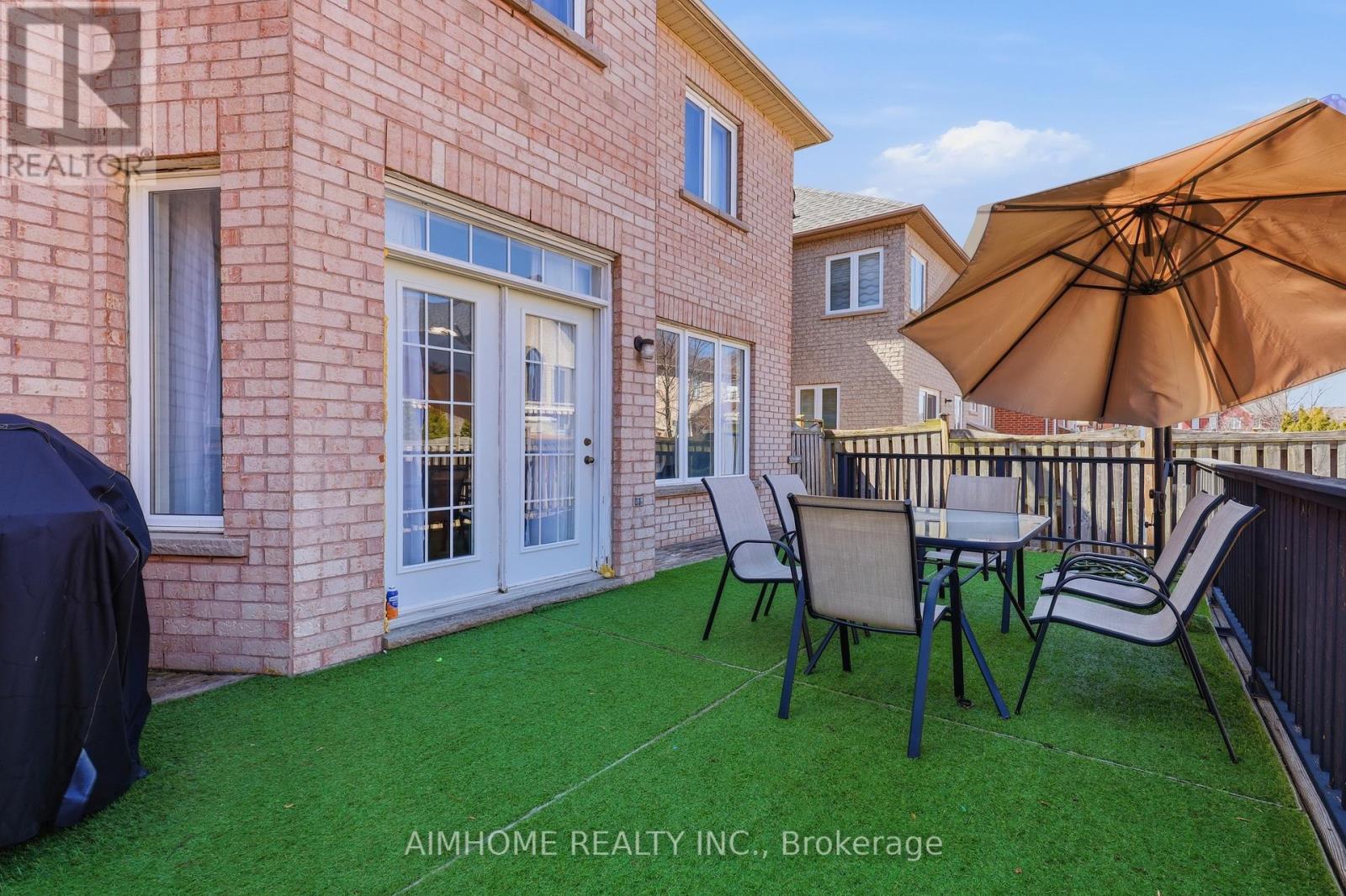 47 O'hara Crescent, Richmond Hill, Ontario  L4E 4L3 - Photo 23 - N12994248