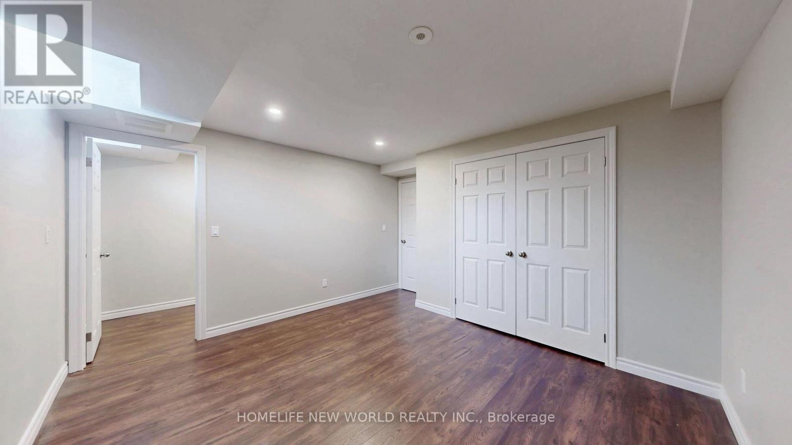 796 Bur Oak Avenue, Markham, Ontario  L6E 1R1 - Photo 42 - N12984456