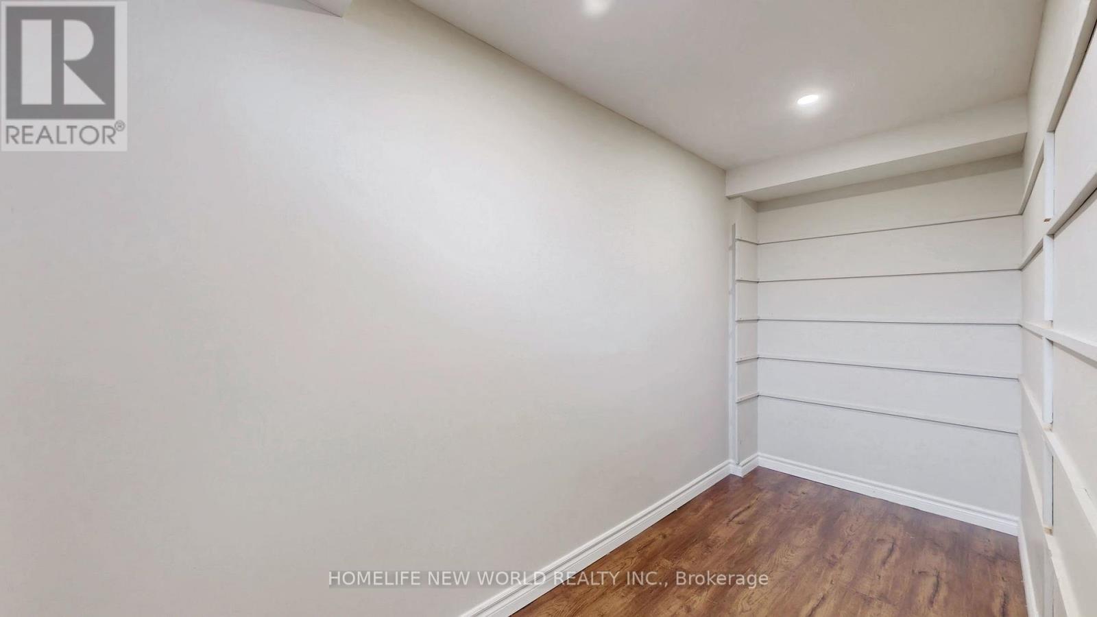 796 Bur Oak Avenue, Markham, Ontario  L6E 1R1 - Photo 44 - N12984456