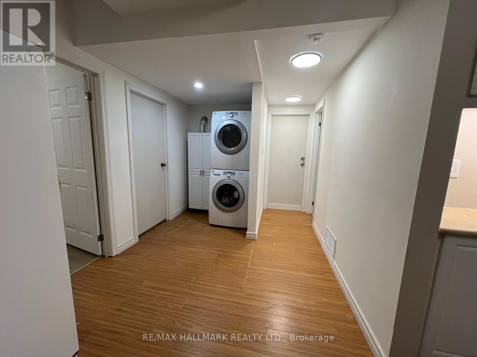 17 Barre Drive, Barrie, Ontario  L4N 7N6 - Photo 14 - S12920828