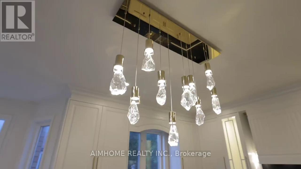 47 O'hara Crescent, Richmond Hill, Ontario  L4E 4L3 - Photo 34 - N12994248