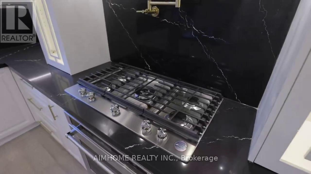 47 O'hara Crescent, Richmond Hill, Ontario  L4E 4L3 - Photo 36 - N12994248