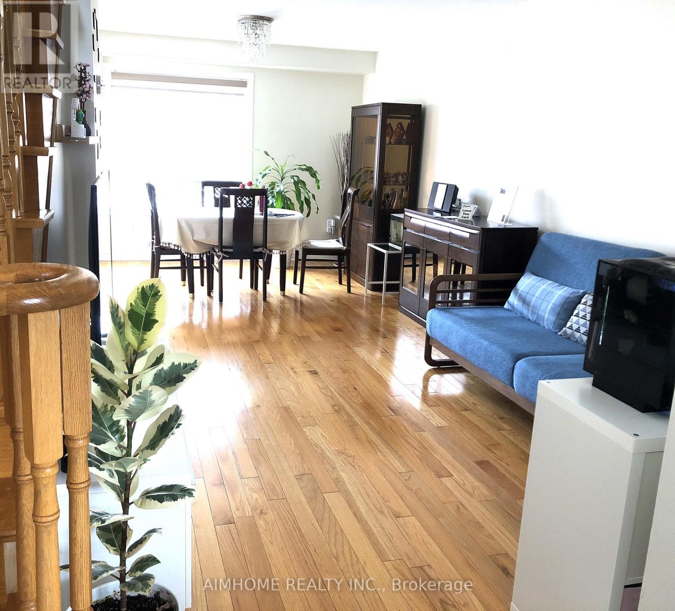 4889 James Austin Drive, Mississauga, Ontario  L4Z 4J2 - Photo 3 - W12919290