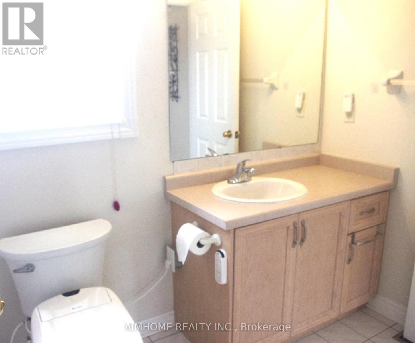 4889 James Austin Drive, Mississauga, Ontario  L4Z 4J2 - Photo 26 - W12919290