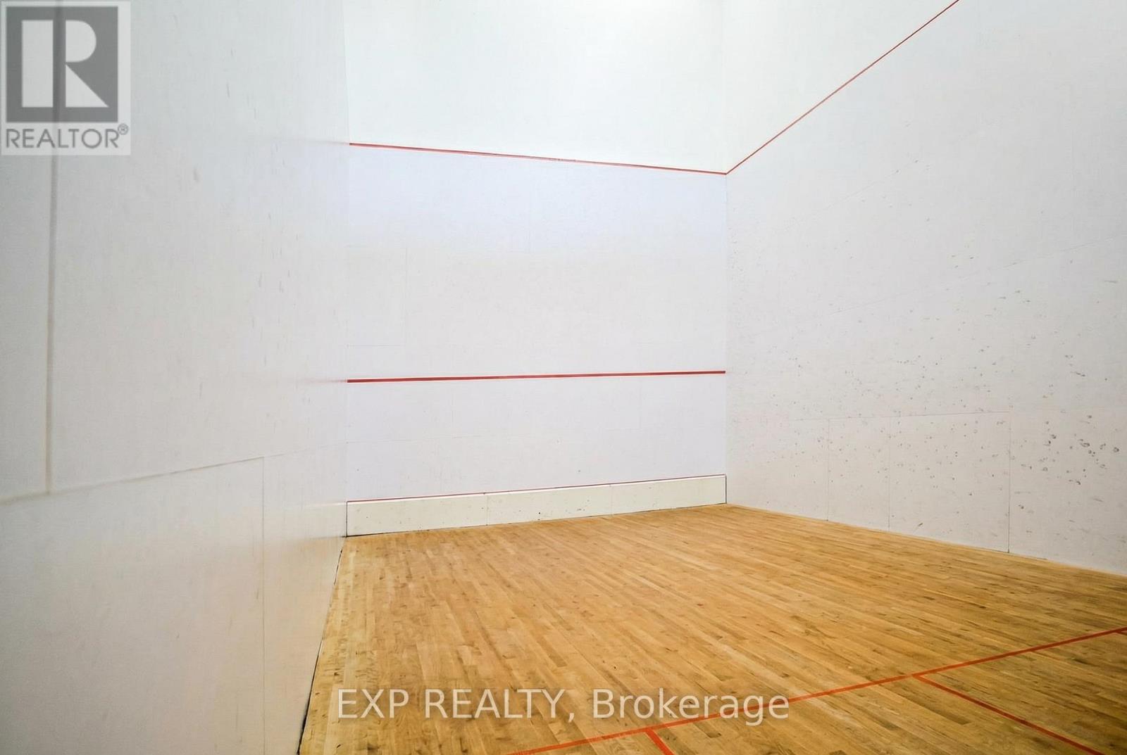 214 - 2267 Lake Shore Boulevard W, Toronto, Ontario  M8V 3X2 - Photo 34 - W12994278