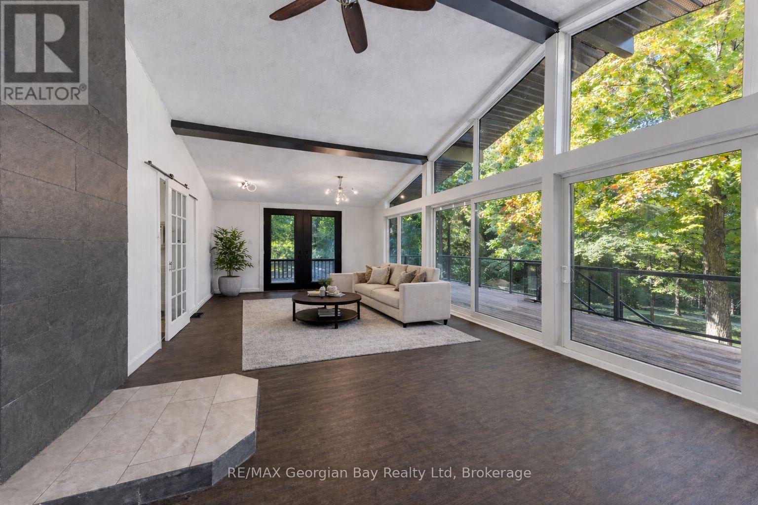 1745 Twin Oaks Crescent, Severn, Ontario  L0K 1E0 - Photo 13 - S12994386