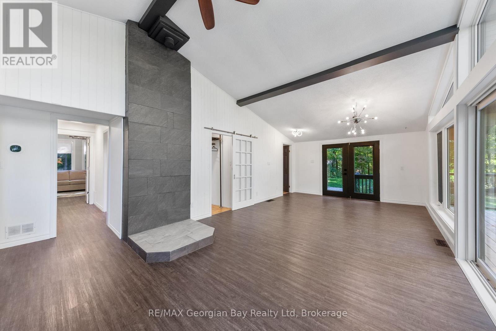 1745 Twin Oaks Crescent, Severn, Ontario  L0K 1E0 - Photo 14 - S12994386