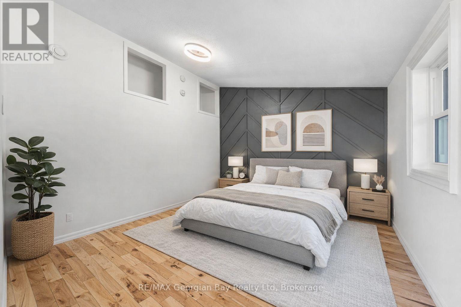 1745 Twin Oaks Crescent, Severn, Ontario  L0K 1E0 - Photo 15 - S12994386