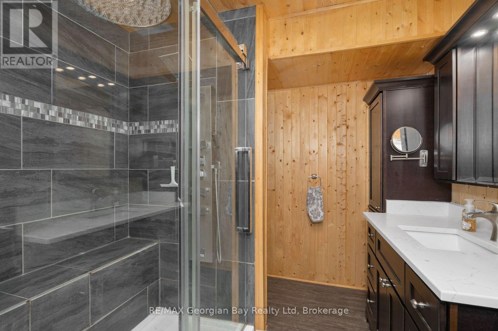 1745 Twin Oaks Crescent, Severn, Ontario  L0K 1E0 - Photo 17 - S12994386