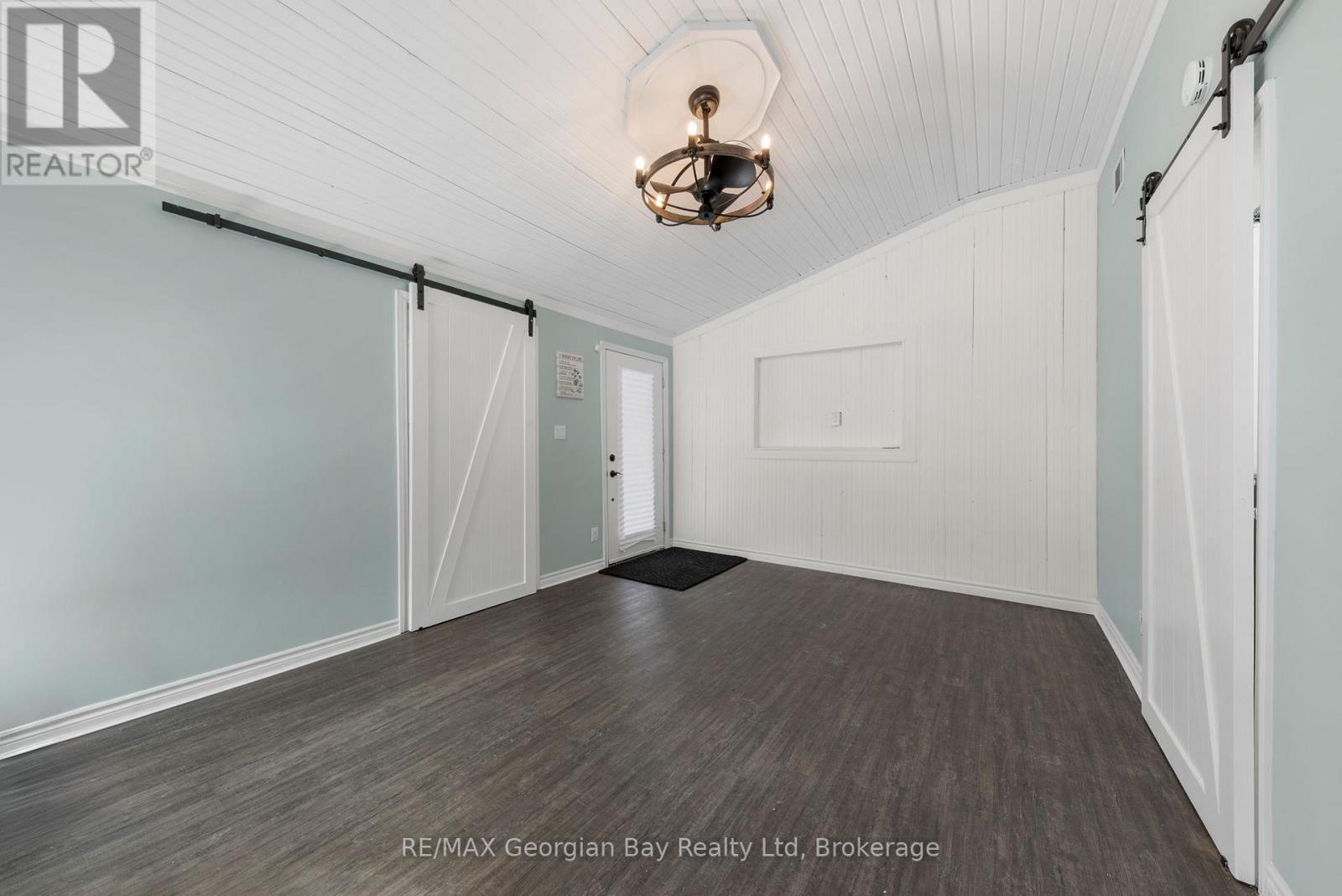 1745 Twin Oaks Crescent, Severn, Ontario  L0K 1E0 - Photo 24 - S12994386