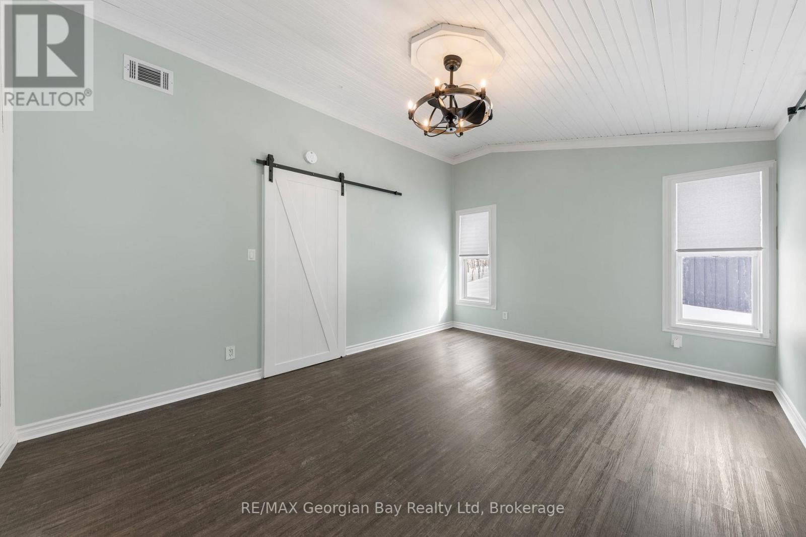 1745 Twin Oaks Crescent, Severn, Ontario  L0K 1E0 - Photo 25 - S12994386