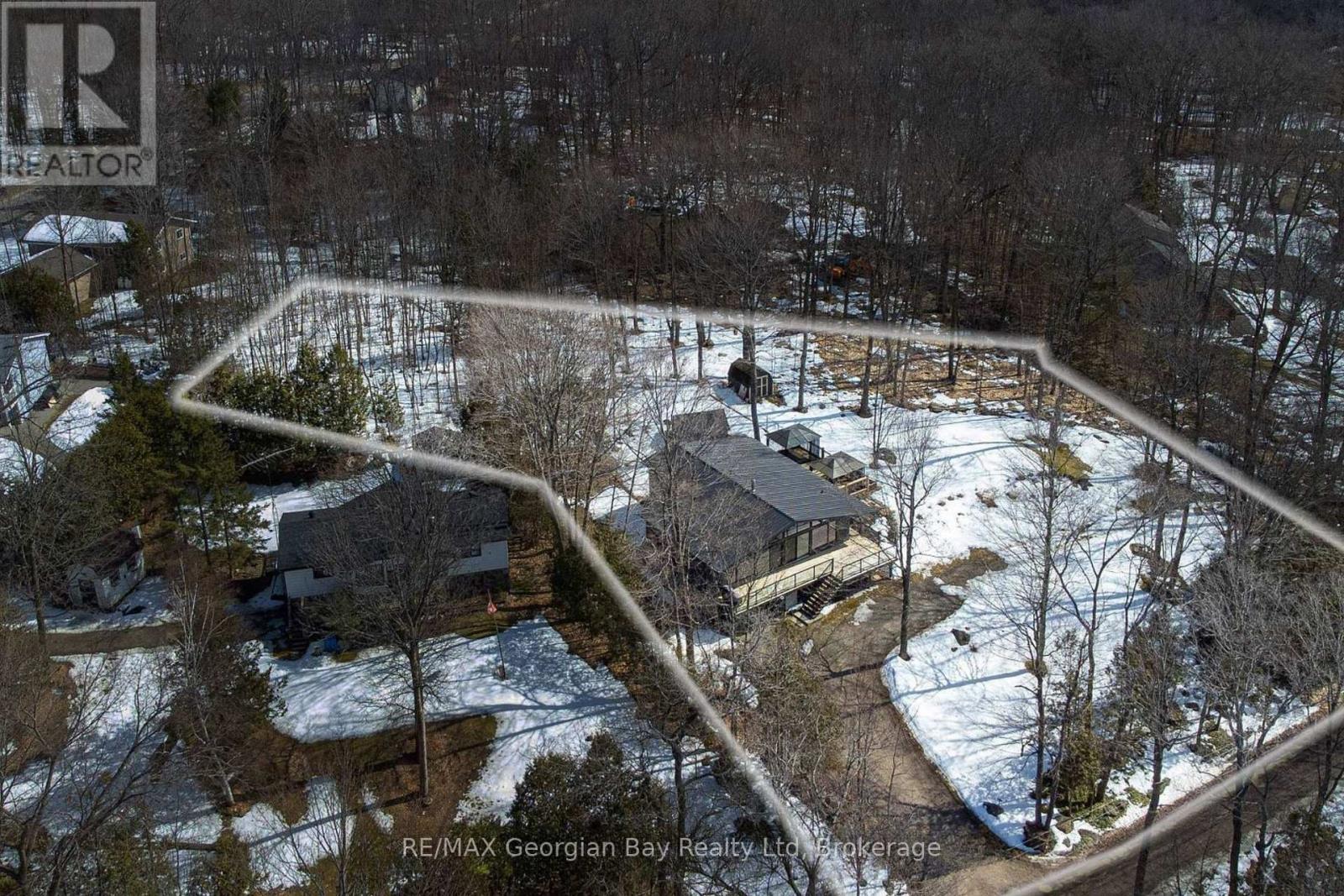 1745 Twin Oaks Crescent, Severn, Ontario  L0K 1E0 - Photo 30 - S12994386