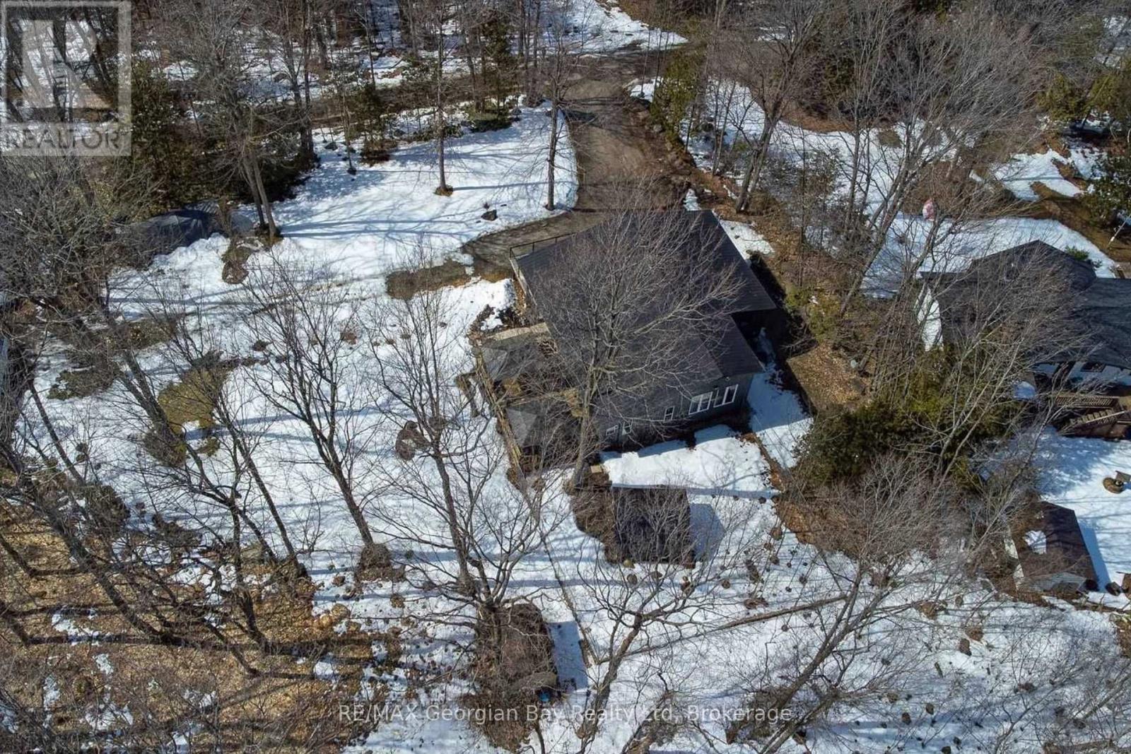 1745 Twin Oaks Crescent, Severn, Ontario  L0K 1E0 - Photo 31 - S12994386