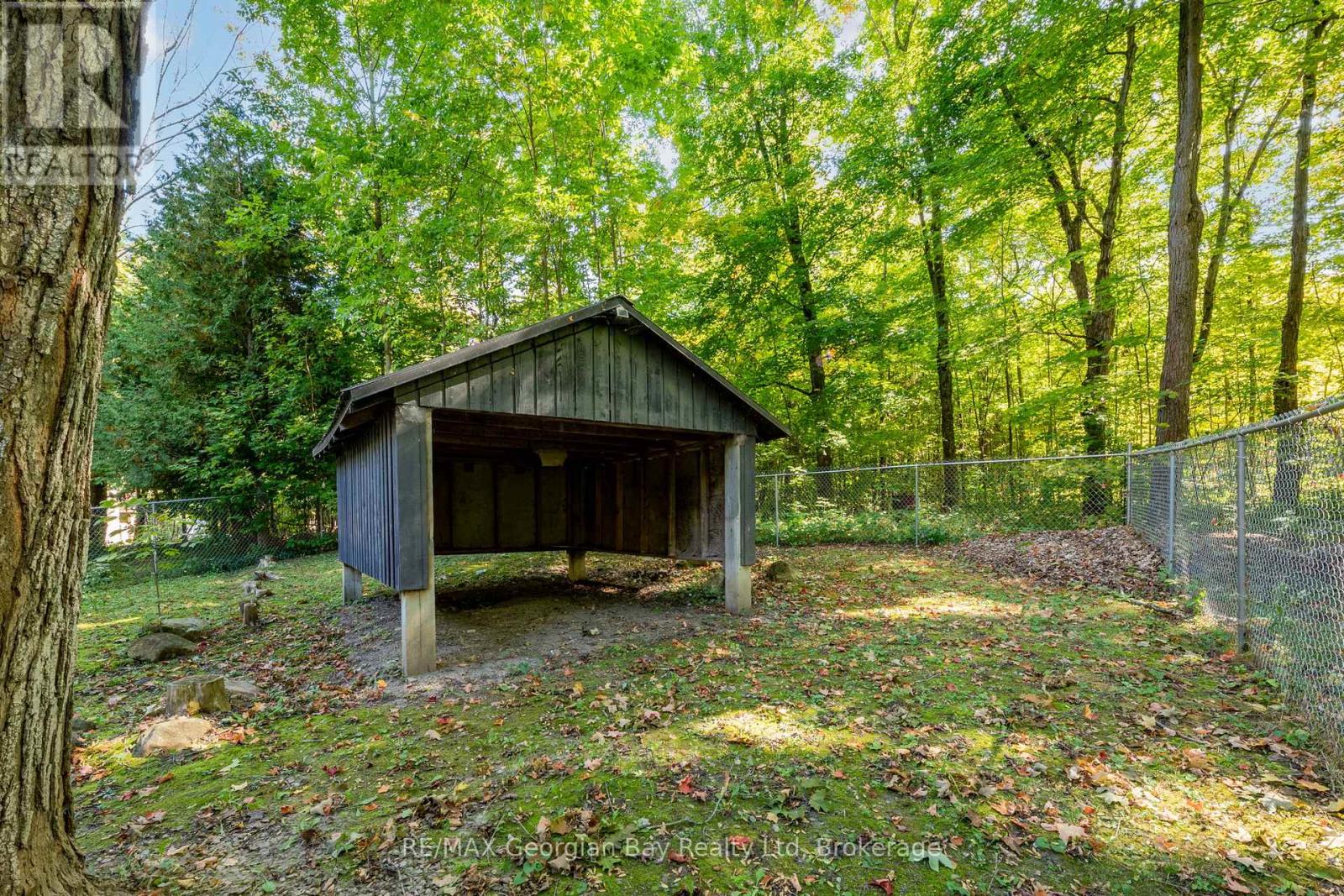 1745 Twin Oaks Crescent, Severn, Ontario  L0K 1E0 - Photo 32 - S12994386