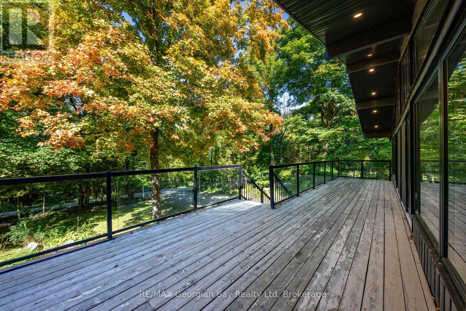 1745 Twin Oaks Crescent, Severn, Ontario  L0K 1E0 - Photo 5 - S12994386