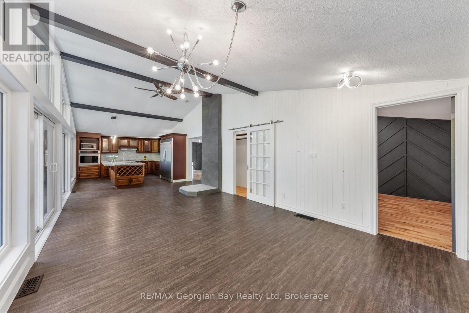 1745 Twin Oaks Crescent, Severn, Ontario  L0K 1E0 - Photo 7 - S12994386