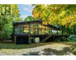 1745 TWIN OAKS CRESCENT, severn (coldwater), Ontario