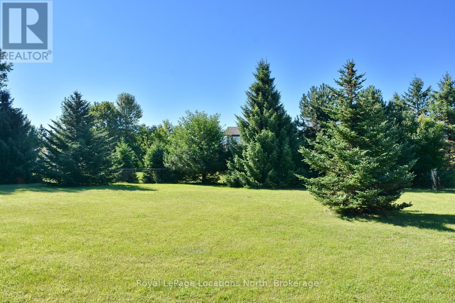 44 Donald Avenue, Clearview, Ontario  L0M 1P0 - Photo 11 - S12994404