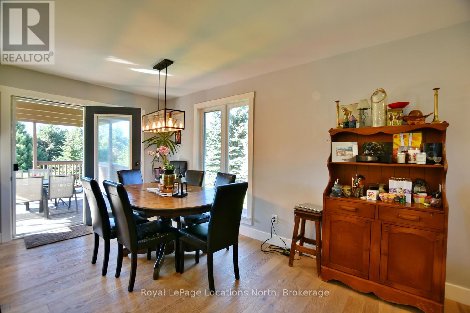 44 Donald Avenue, Clearview, Ontario  L0M 1P0 - Photo 24 - S12994404