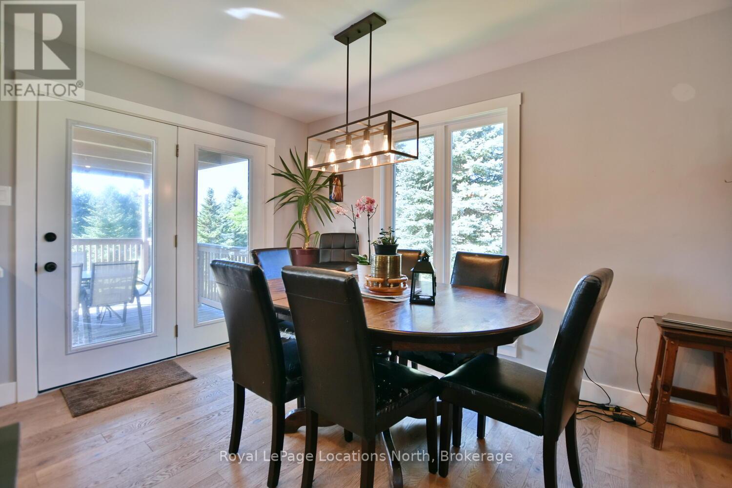 44 Donald Avenue, Clearview, Ontario  L0M 1P0 - Photo 25 - S12994404