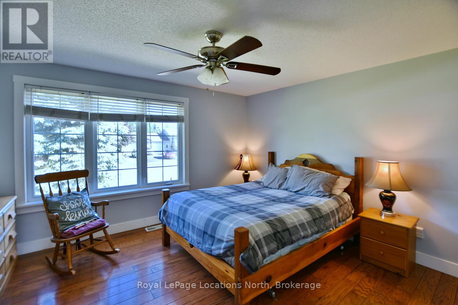 44 Donald Avenue, Clearview, Ontario  L0M 1P0 - Photo 26 - S12994404