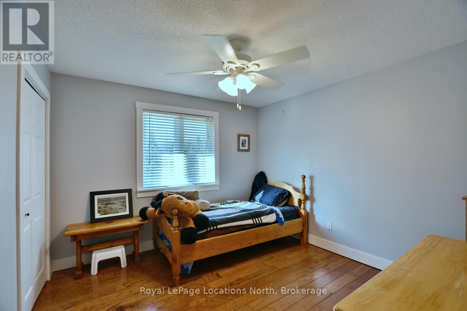 44 Donald Avenue, Clearview, Ontario  L0M 1P0 - Photo 28 - S12994404
