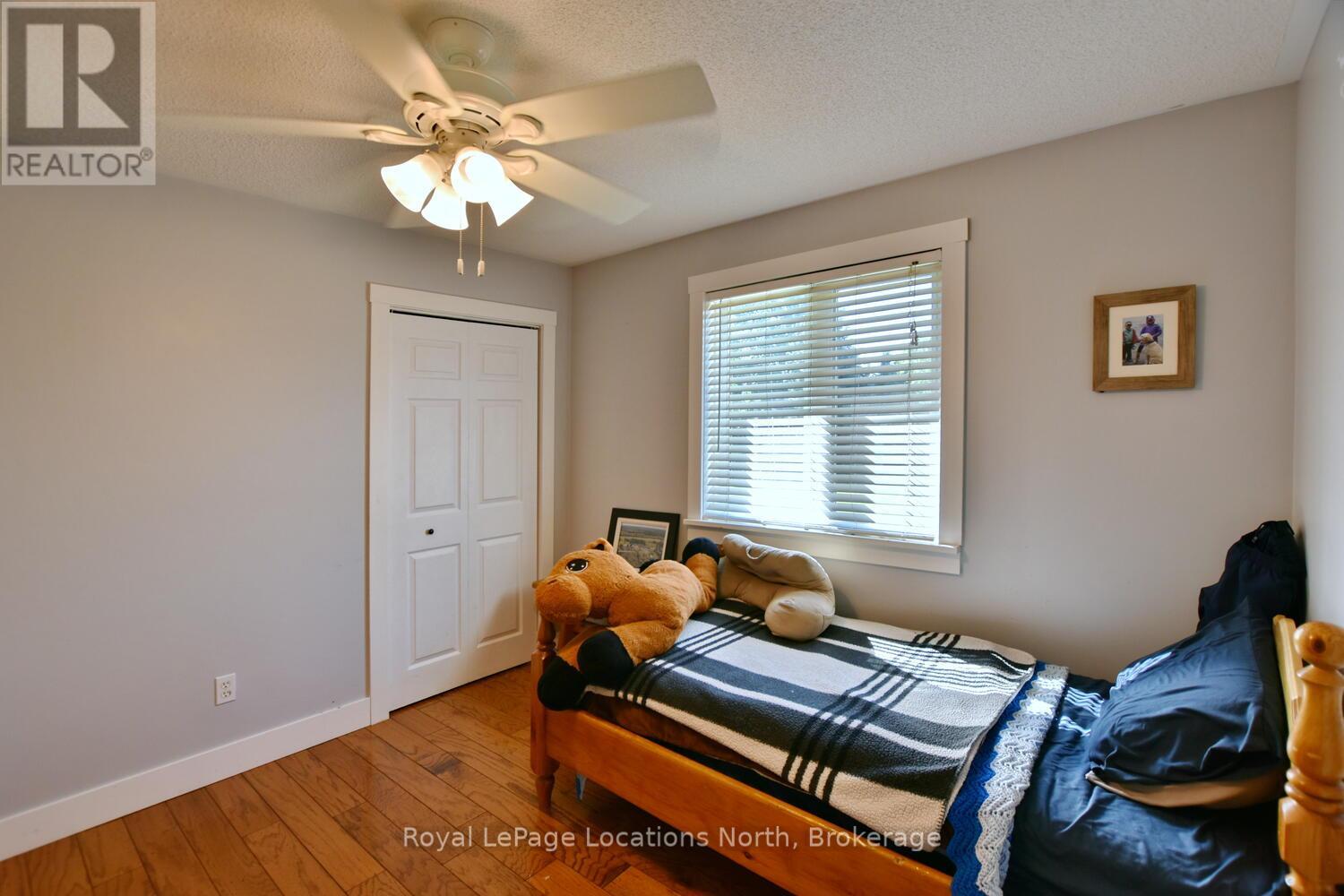 44 Donald Avenue, Clearview, Ontario  L0M 1P0 - Photo 29 - S12994404