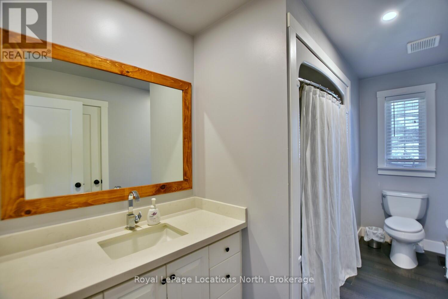 44 Donald Avenue, Clearview, Ontario  L0M 1P0 - Photo 30 - S12994404