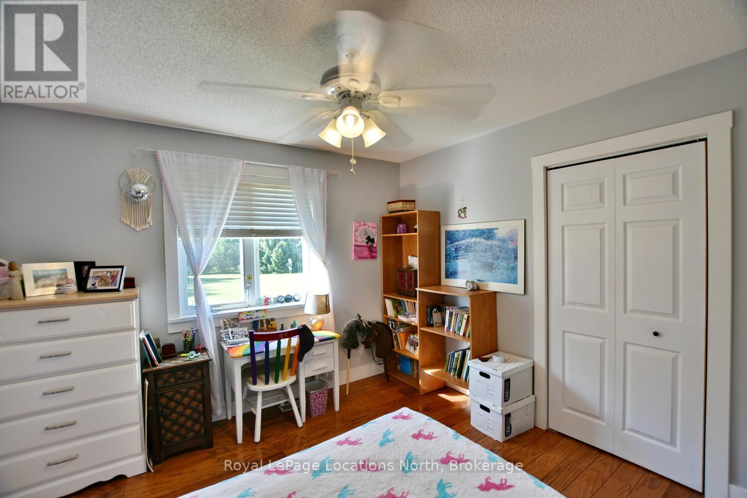 44 Donald Avenue, Clearview, Ontario  L0M 1P0 - Photo 32 - S12994404