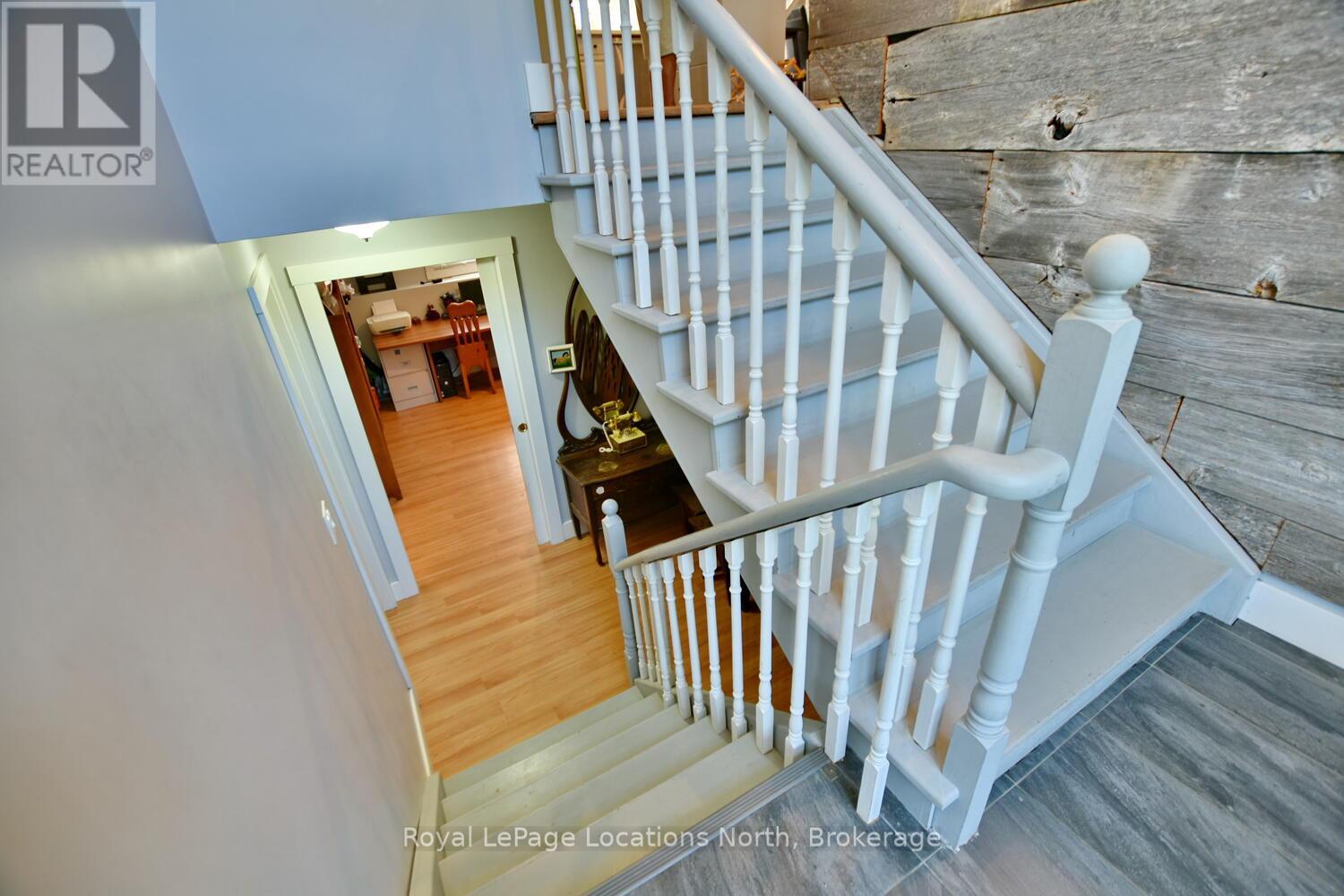 44 Donald Avenue, Clearview, Ontario  L0M 1P0 - Photo 33 - S12994404