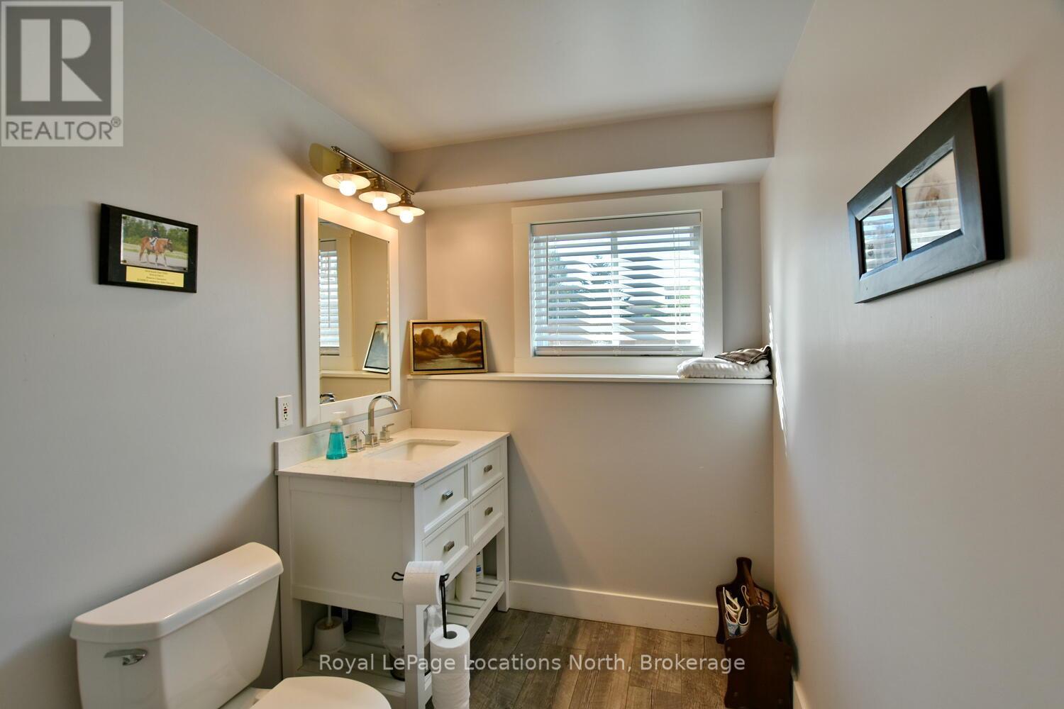 44 Donald Avenue, Clearview, Ontario  L0M 1P0 - Photo 44 - S12994404