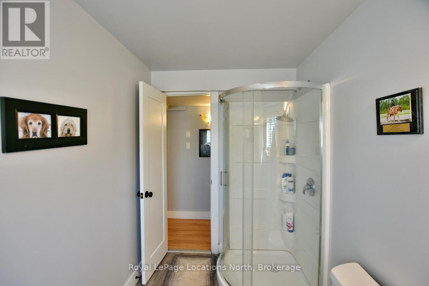 44 Donald Avenue, Clearview, Ontario  L0M 1P0 - Photo 45 - S12994404